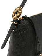 Etro Bags.. BLACK