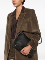 Etro Bags.. BLACK
