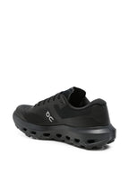 ON Sneakers BLACK