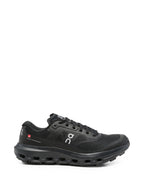 ON Sneakers BLACK