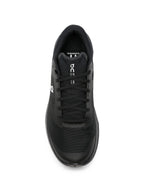 ON Sneakers BLACK