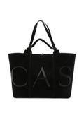 Casadei Bags.. BLACK