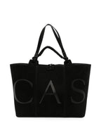 Casadei Bags.. BLACK