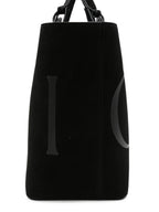Casadei Bags.. BLACK