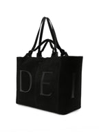 Casadei Bags.. BLACK
