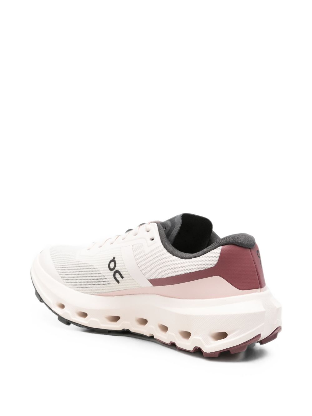 ON Sneakers WHITE