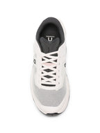 ON Sneakers WHITE