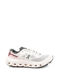 ON Sneakers WHITE