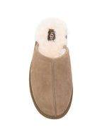 Ugg Sandals