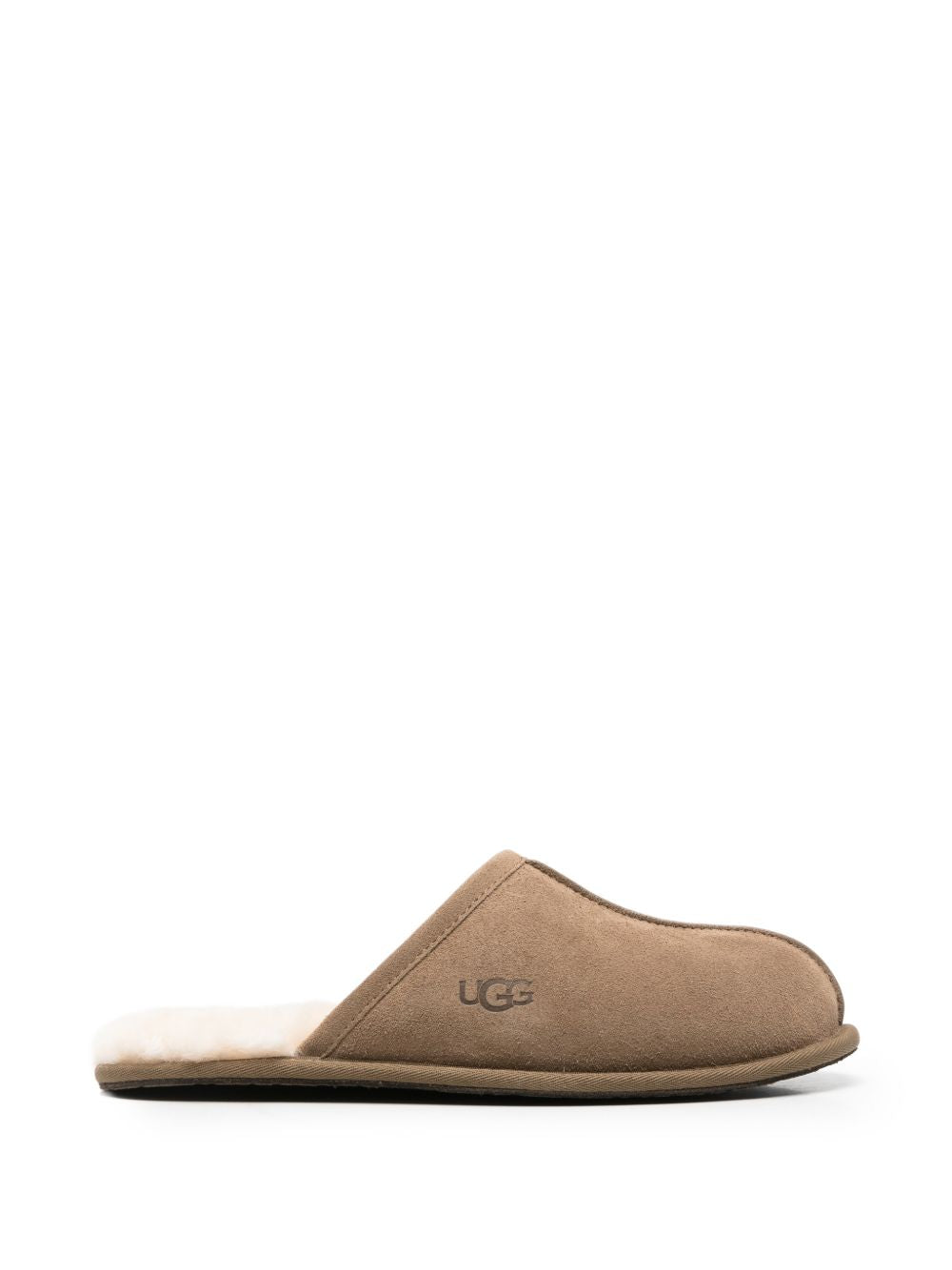 Ugg Sandals