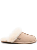 Ugg Sandals