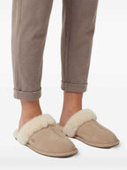 Ugg Sandals