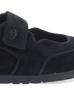 Ugg Flats