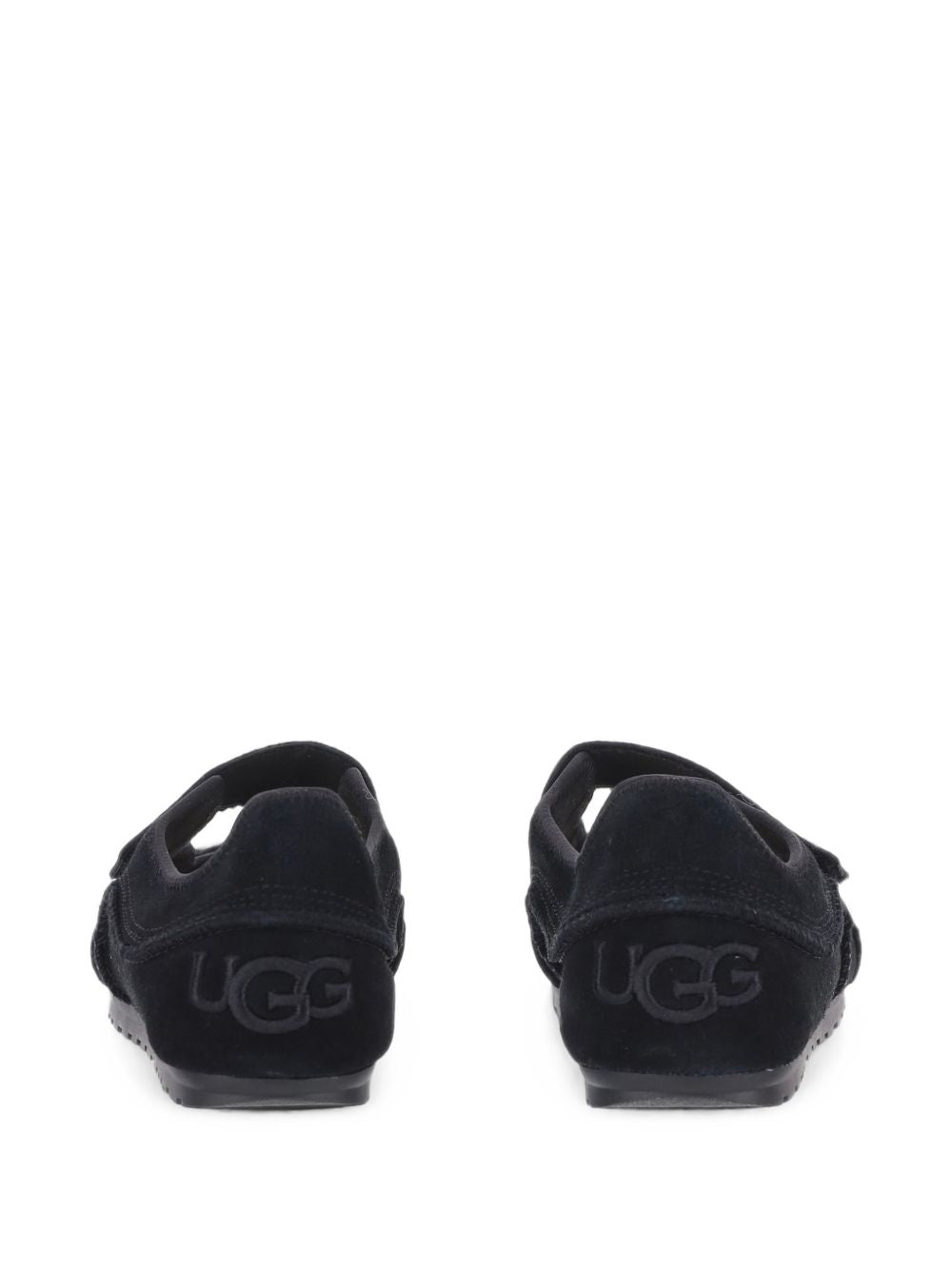 Ugg Flats