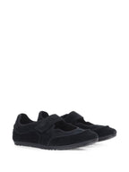 Ugg Flats