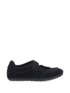 Ugg Flats