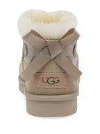 UGG Boots BEIGE