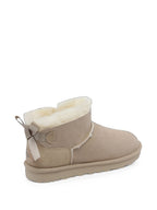 UGG Boots BEIGE