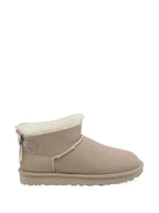 UGG Boots BEIGE