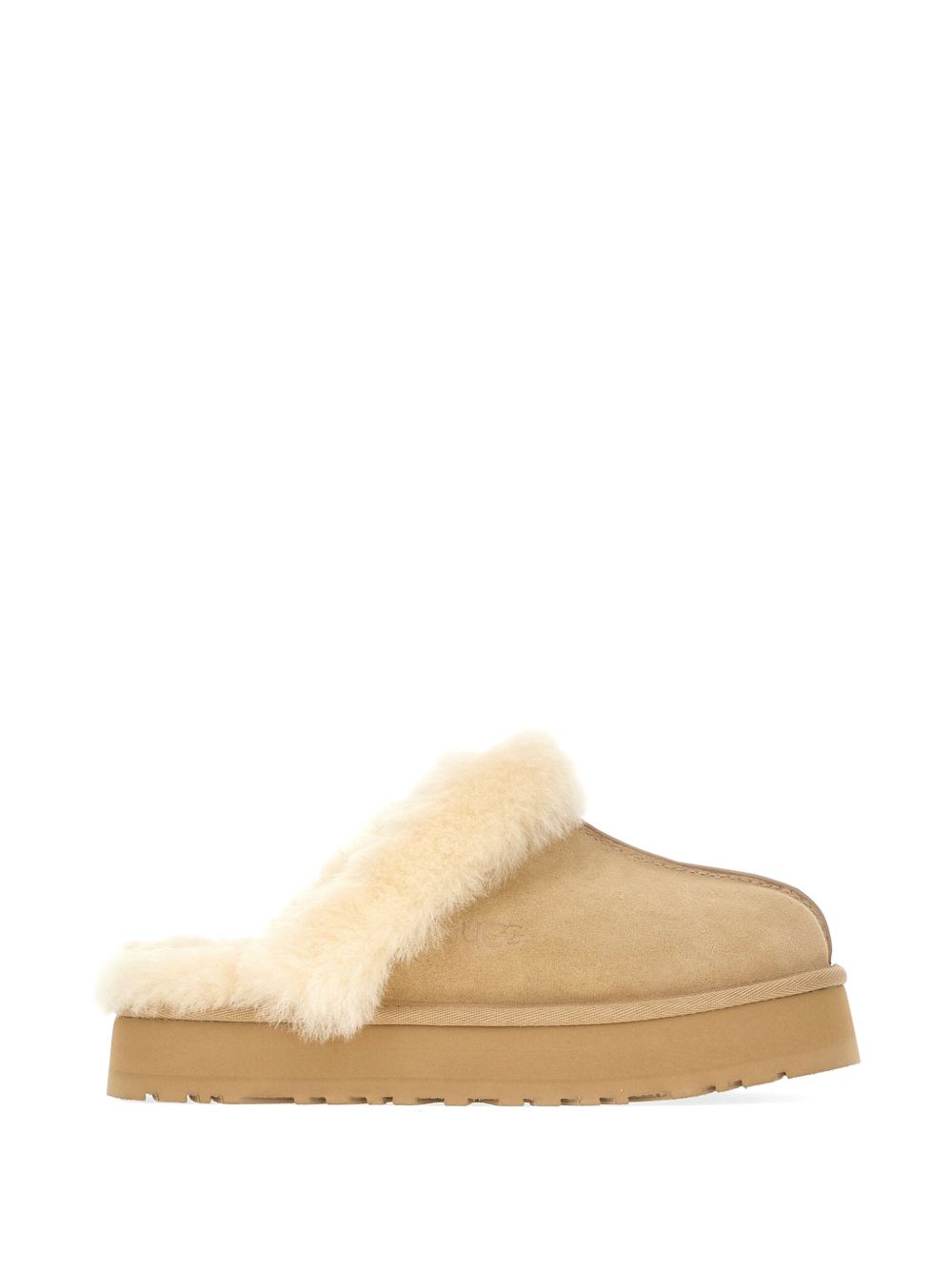 Ugg Sandals