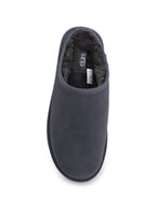 Ugg Sandals
