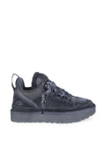 Ugg Sneakers