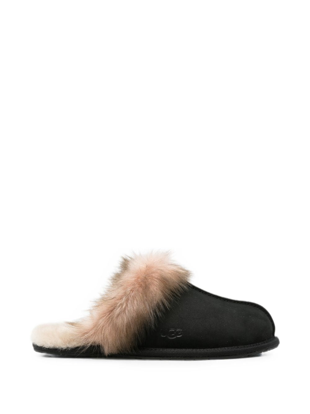 Ugg Sandals