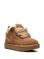 Ugg Sneakers