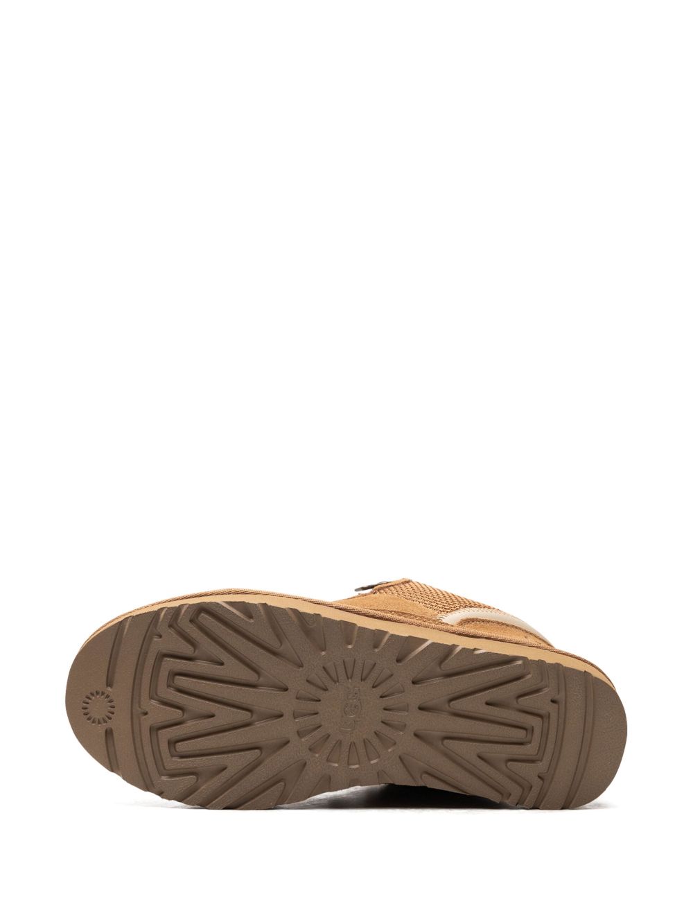 Ugg Sneakers