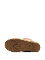 Ugg Sneakers