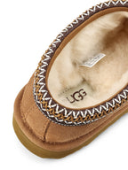 Ugg Sandals