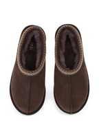Ugg Sandals