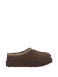 Ugg Sandals