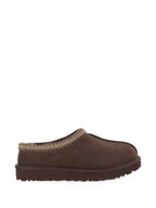 Ugg Sandals