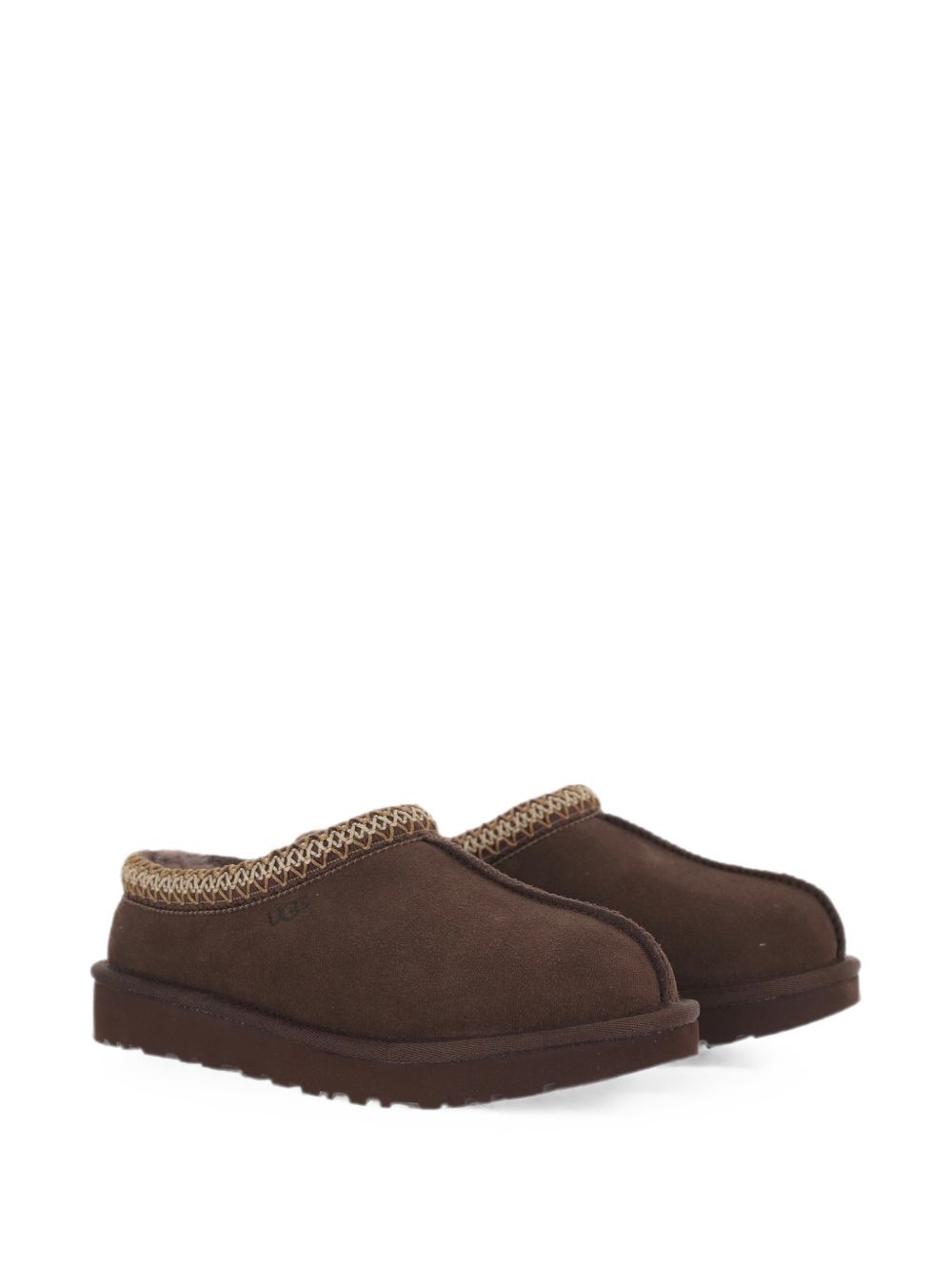 Ugg Sandals