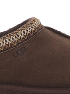 Ugg Sandals