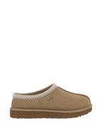 Ugg Sandals