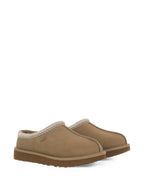 Ugg Sandals
