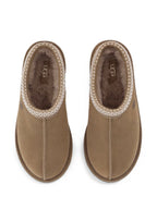 Ugg Sandals