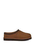 Ugg Sandals
