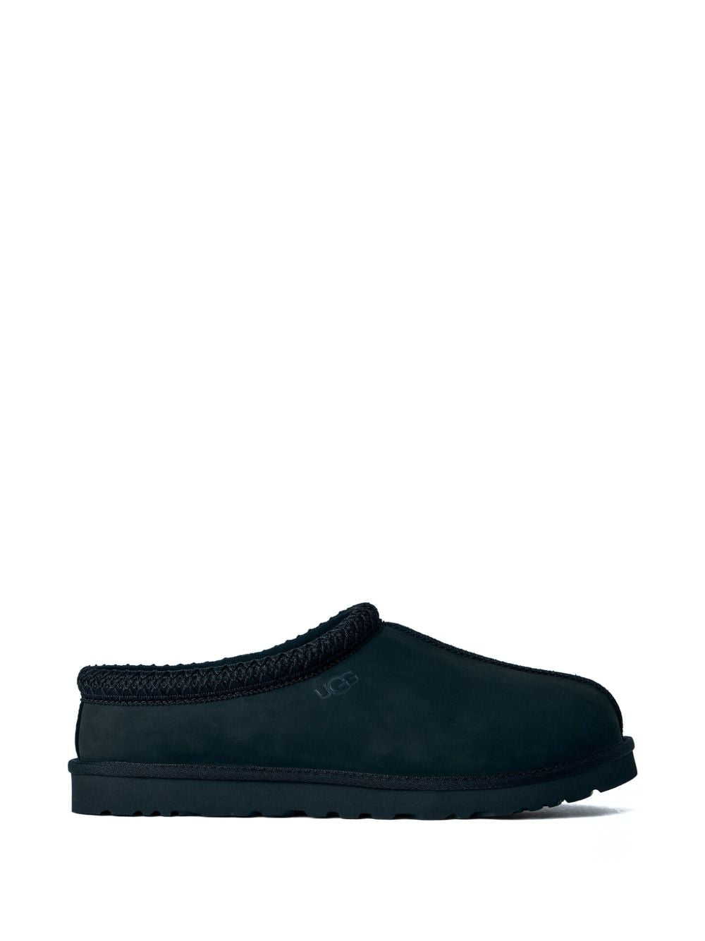 Ugg Sandals