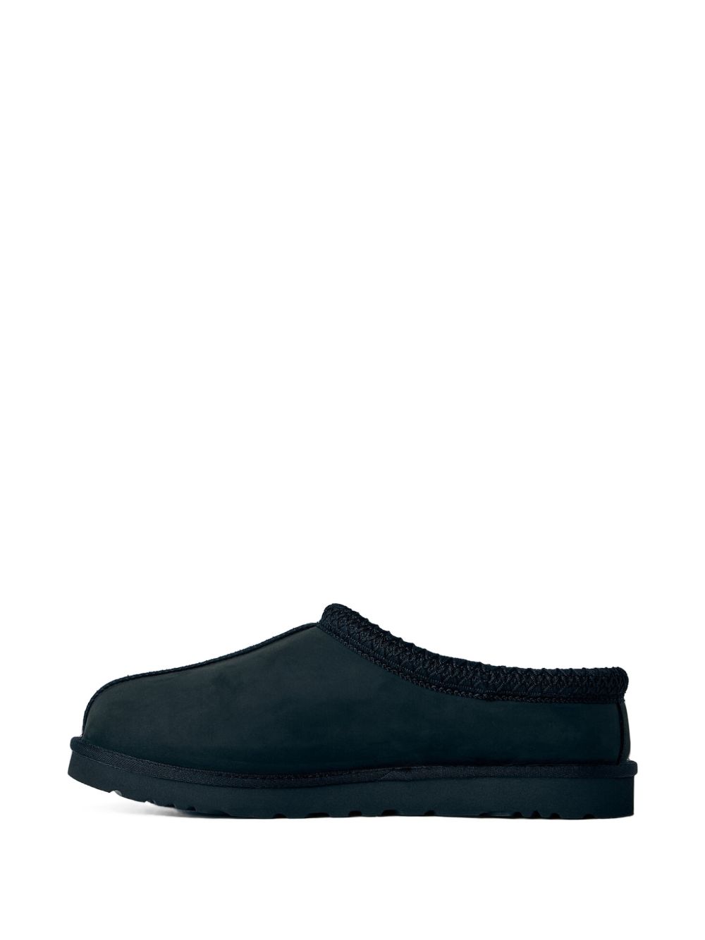 Ugg Sandals
