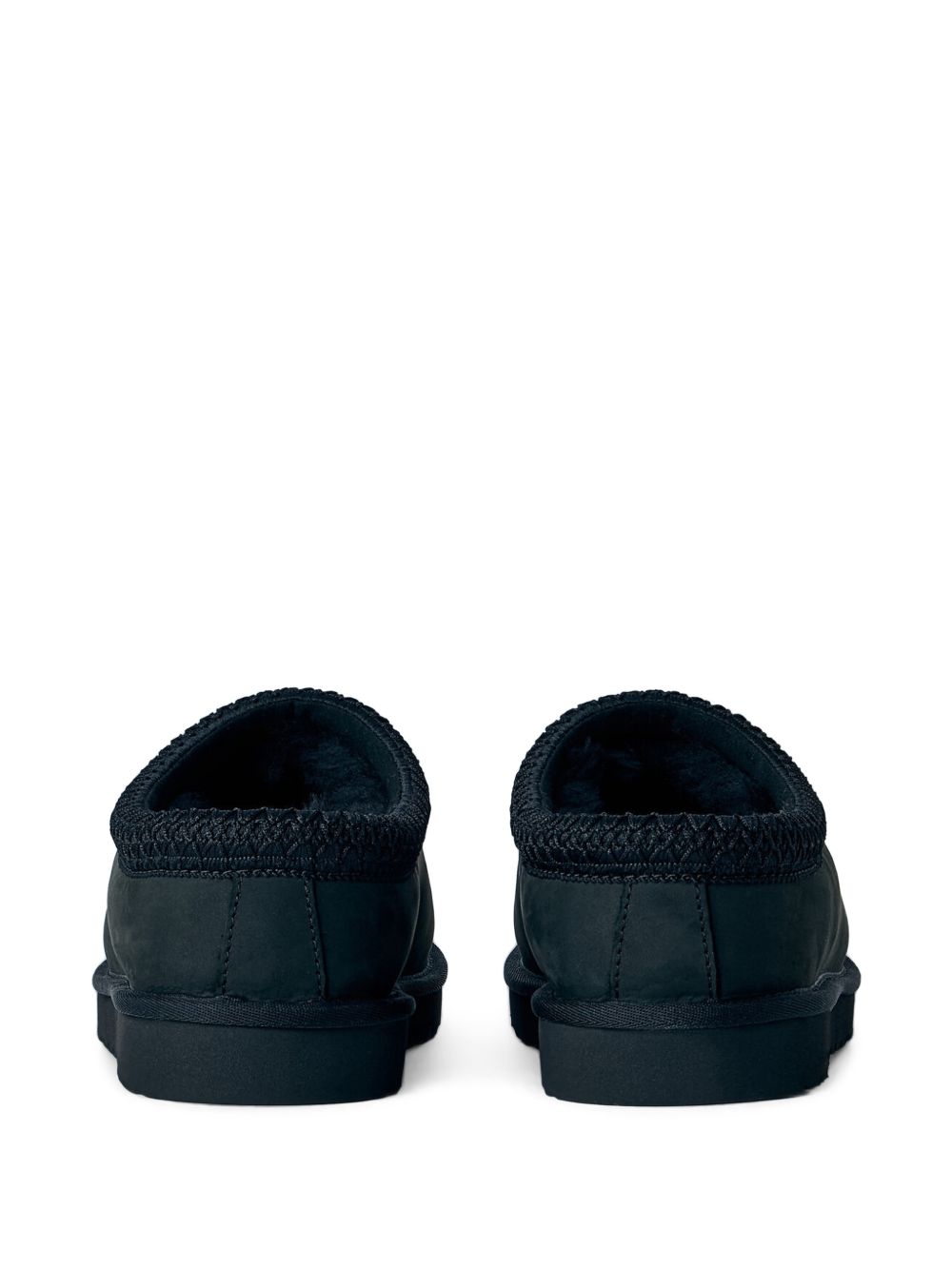 Ugg Sandals