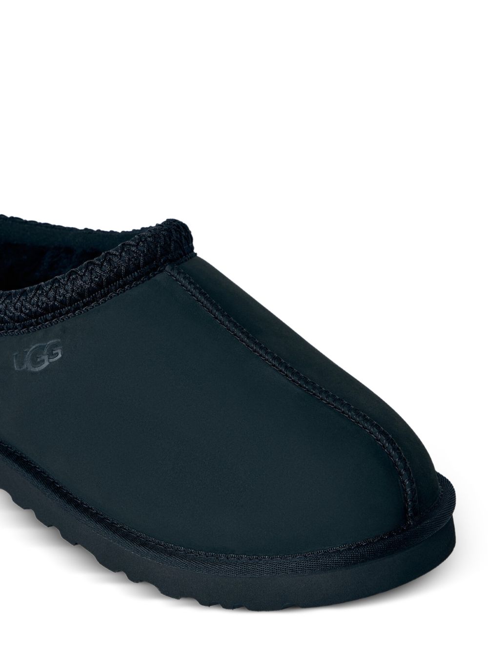 Ugg Sandals