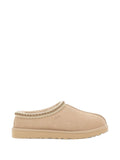 Ugg Sandals