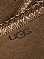 Ugg Sandals