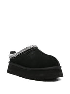 Ugg Sandals