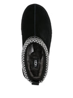 Ugg Sandals