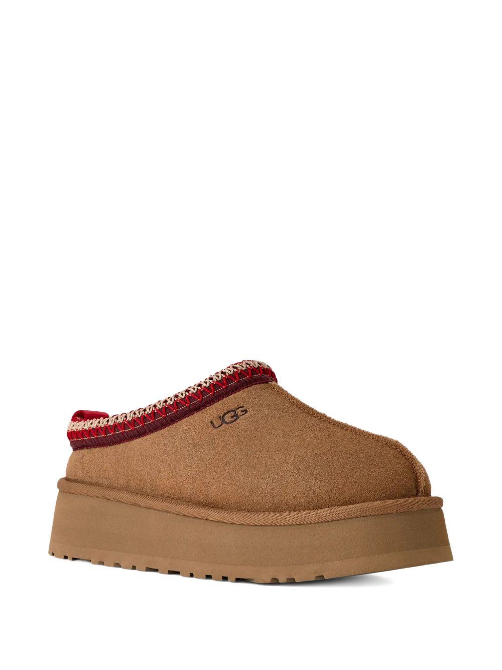 Ugg Sandals