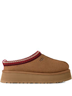 Ugg Sandals